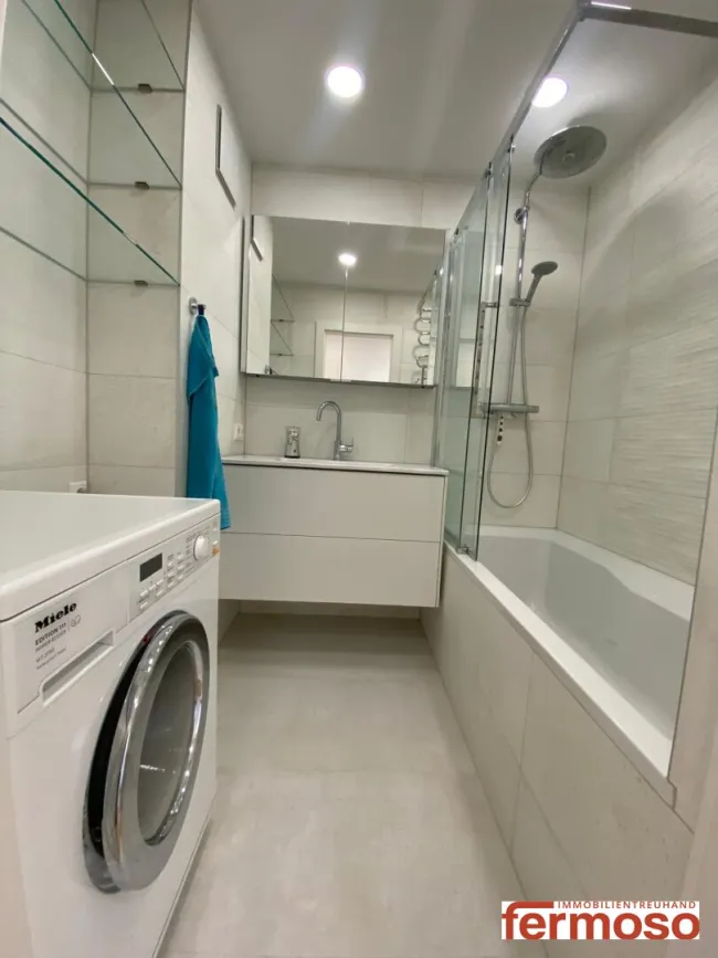 Badewanne