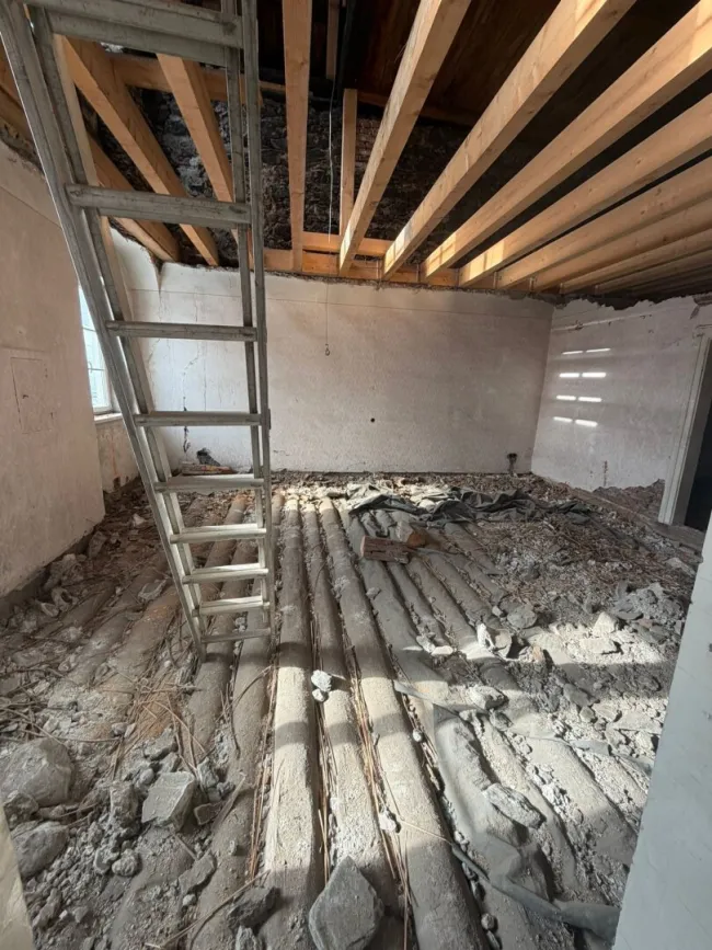 Wohn- u. Geschäftshaus im Zentrum von Rottenmann - Bild