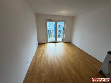 Charmante 2-Zimmer-Wohnung mit Balkon & U-Bahn-Nähe in 1210 Wien um 999 €!