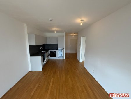 Charmante 2-Zimmer-Wohnung mit Balkon & U-Bahn-Nähe in 1210 Wien um 999 €!