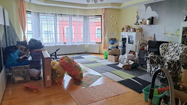 198m² Wohnung oder Büro in Wolkersdorf Stadt - Bild