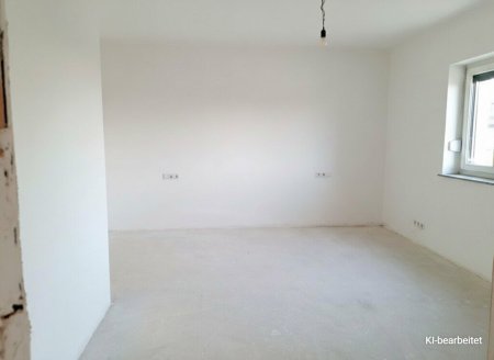 Neubau / Erstbezug in Neuruppersdorf: 100m² Wohnfläche, Garten, Terrasse, 3 Zimmer uvm…