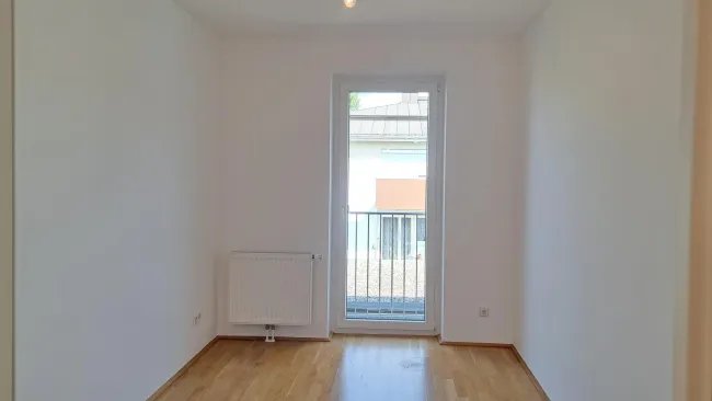 Zimmer 2