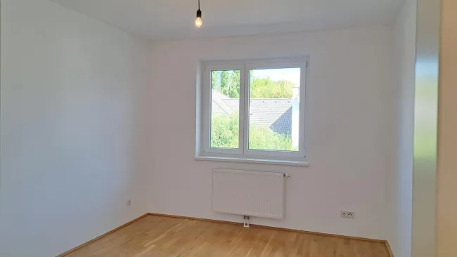 Zimmer 1