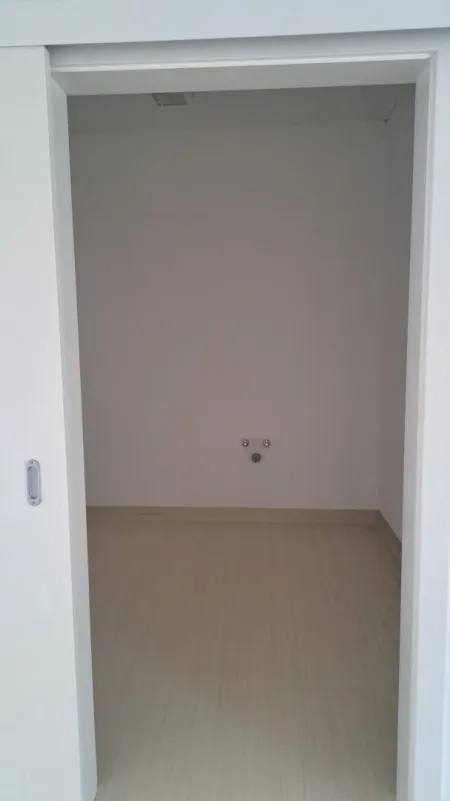 Küche