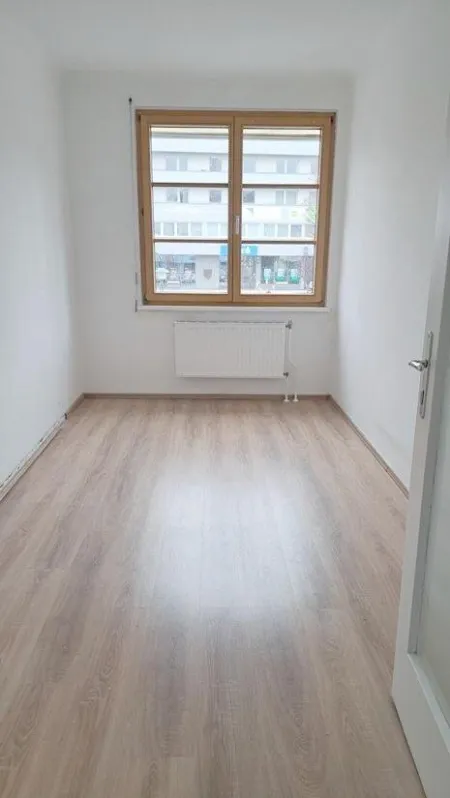 Wohnzimmer  Terrasse