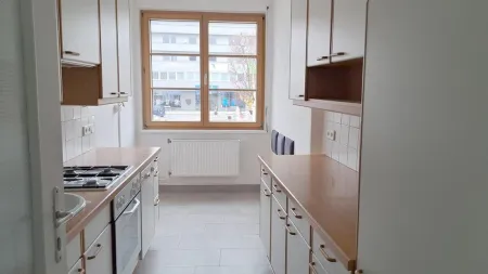 Küche