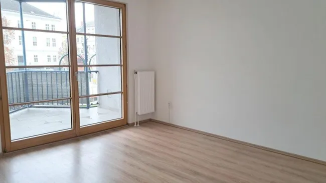 Wohnzimmer  Terrasse