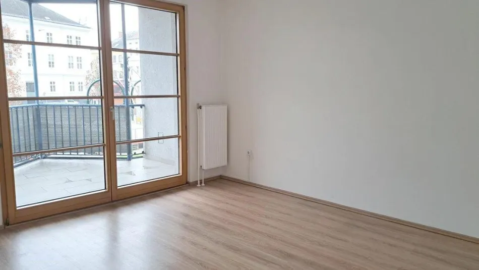 Wohnzimmer  Terrasse