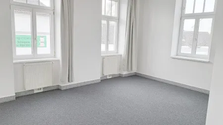 mögliche Sekretariat Alternative