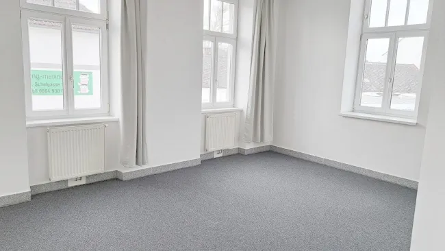 mögliche Sekretariat Alternative