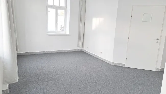 mögliches Sekretariat