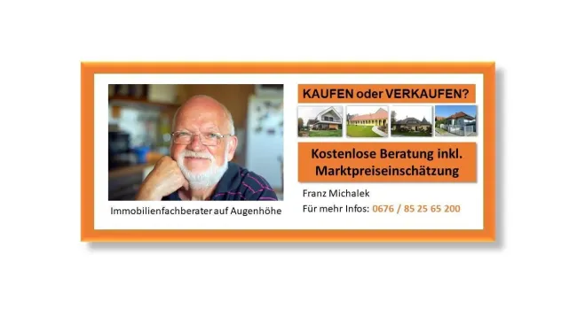 die "Almhütte" im Sommer