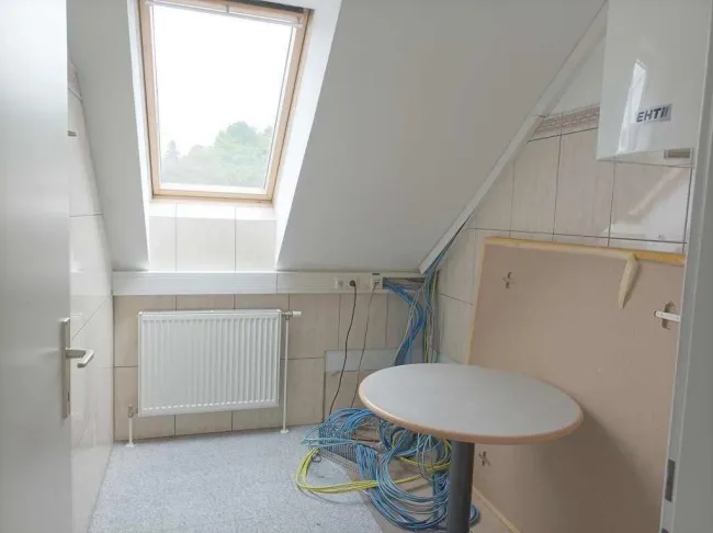 Top 8 Badezimmer
