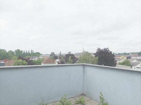 Top 7 Terrasse
