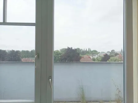 Top 8 Terrasse
