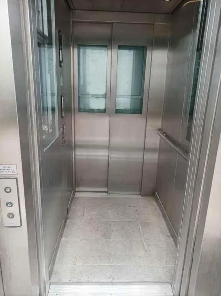 Lift