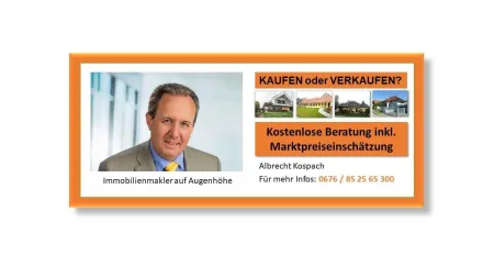 Albrecht Kospach
