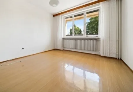 Zimmer