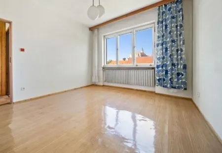 Zimmer