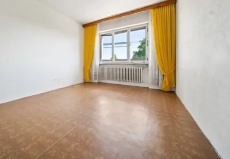 Zimmer