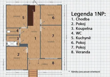 Plan EG