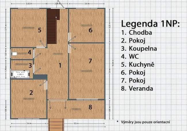 Plan EG
