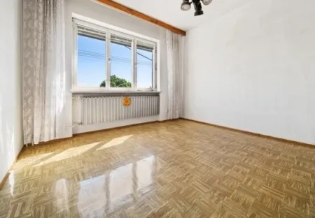 Zimmer