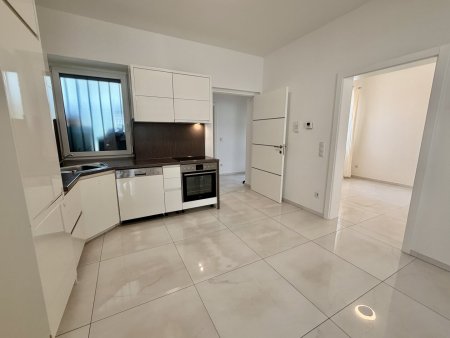 Alles Inklusive! 3- Zimmer Wohnung in Deutsch Wagram zu Vermieten - inkl. Garage!