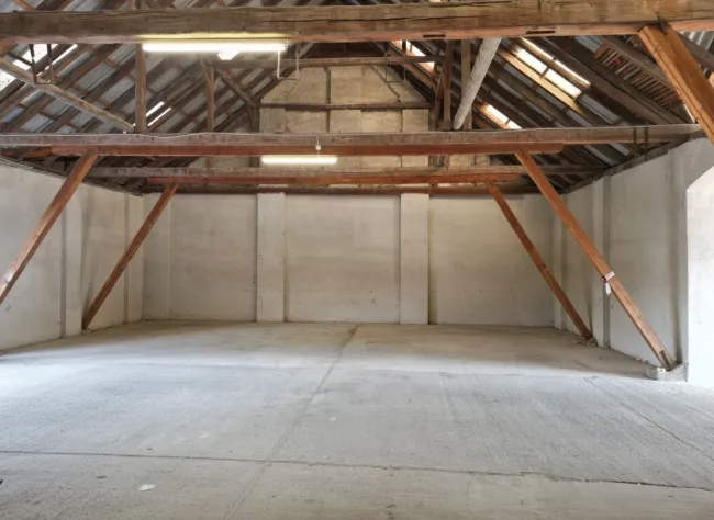Halle1_Ansicht