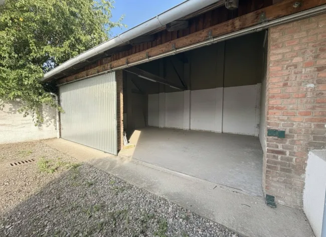 Halle 2