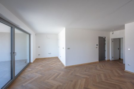 Exklusives Neubauprojekt. Sommeraktion 2026! - Ihr Vorteil bis 31. August!