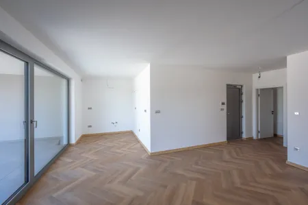 Exklusives Neubauprojekt. Herbstspecial 2026! - Sichern Sie sich Ihren gratis Stellplatz bis 31. Oktober 2026