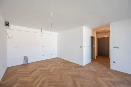 Exklusives Neubauprojekt. Herbstspecial 2026! - Sichern Sie sich Ihren gratis Stellplatz bis 31. Oktober 2026