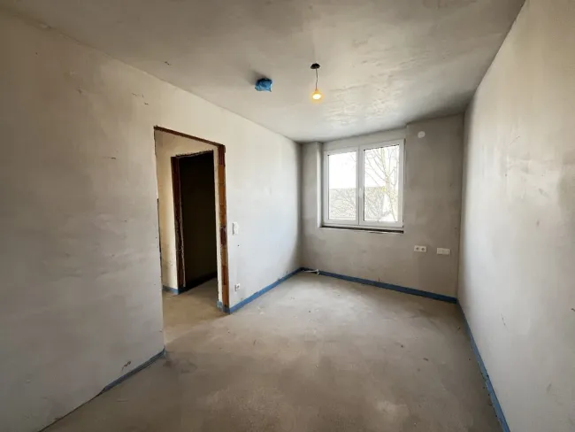 Büro/Arbeitszimmer
