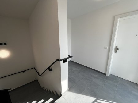 Stiegenhaus