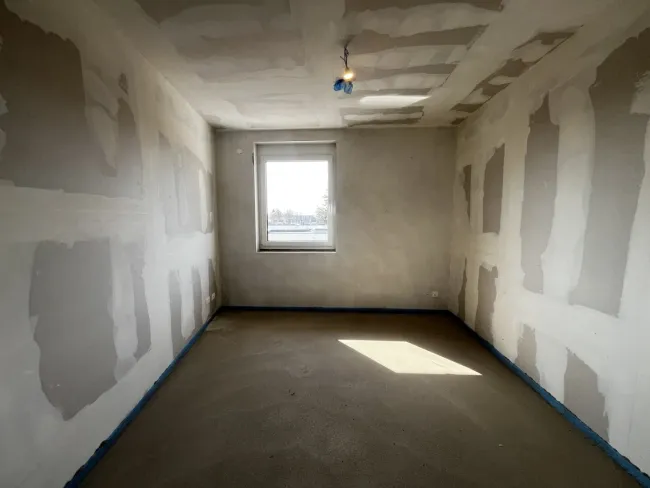 Kinderzimmer1
