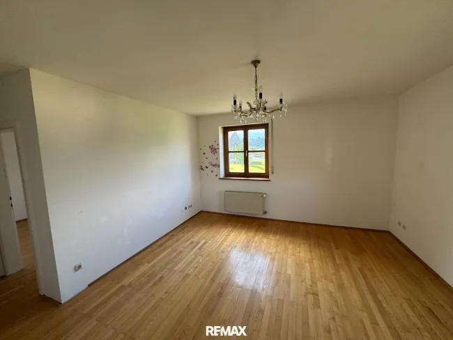 Zimmer OG