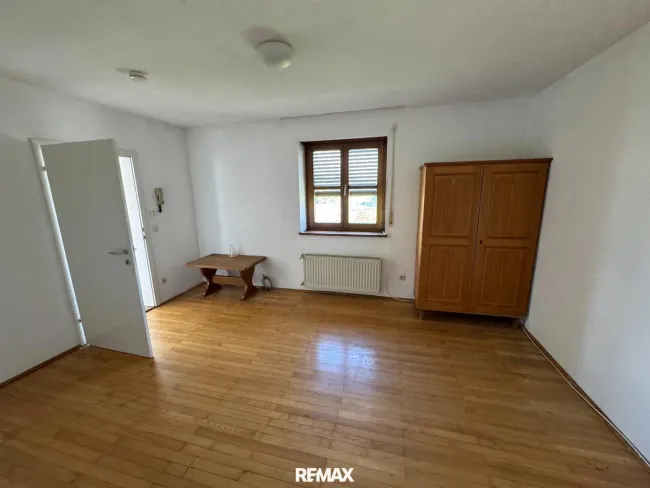 Zimmer OG (2)