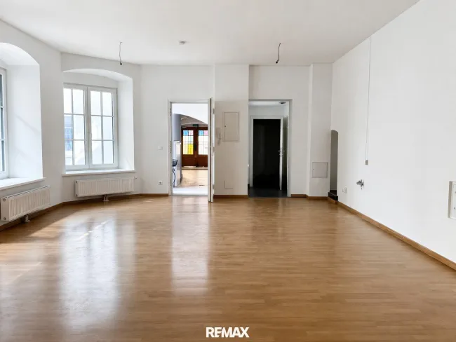Praxis - virtuell gestaged