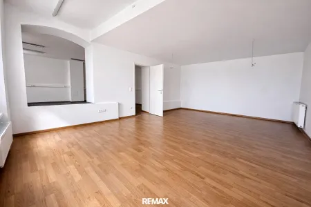 Praxis