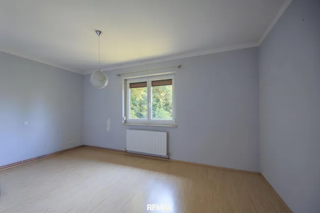 Schlafzimmer OG