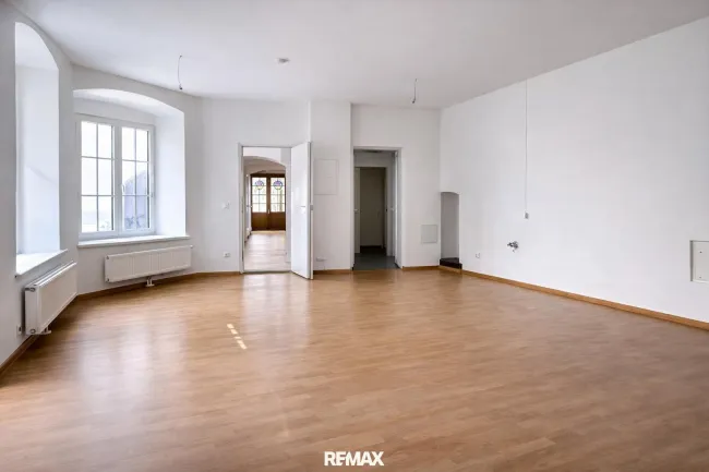 So könnte Ihr Beautystudio aussehen...