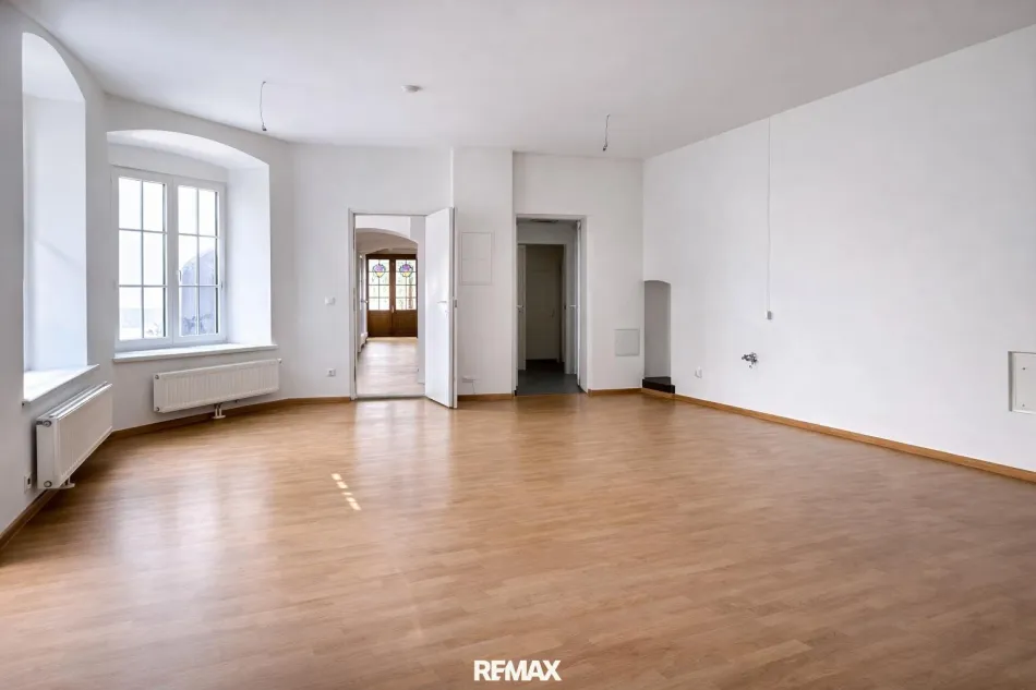 So könnte Ihr Beautystudio aussehen...