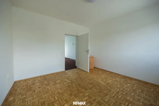 Zimmer OG
