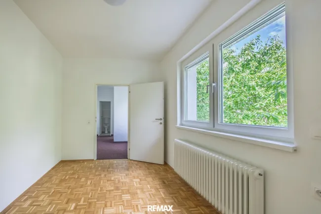 Zimmer OG