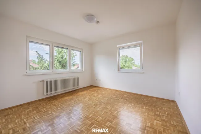 Zimmer OG