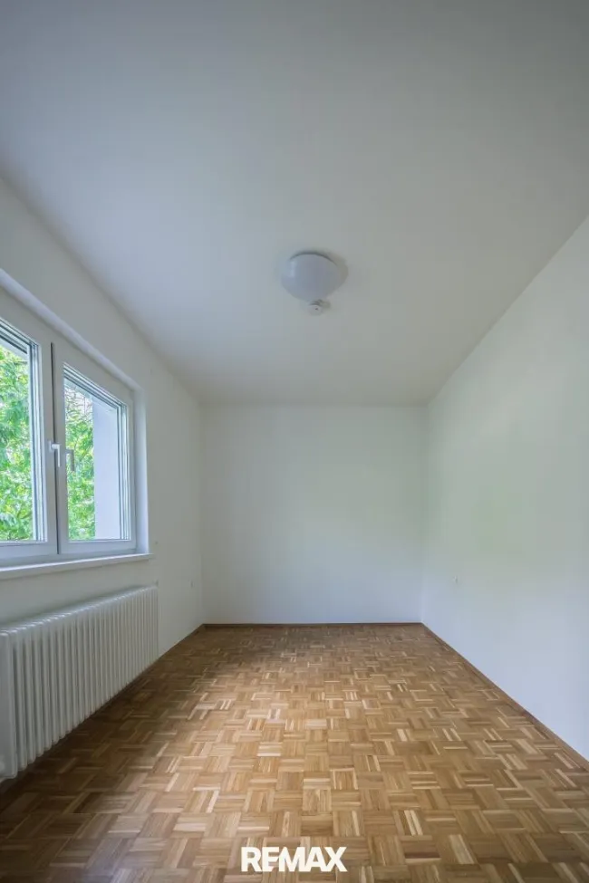 Zimmer OG
