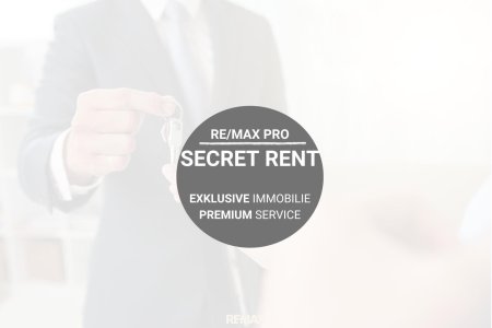 Secret Rent