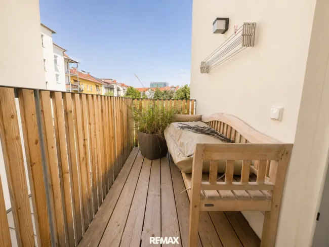 Terrasse 2